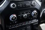 2020 GMC Sierra 3500 Crew Cab 4WD Pickup for sale #61124 - photo 33