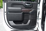 2020 GMC Sierra 3500 Crew Cab 4WD Pickup for sale #61124 - photo 36