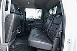 2020 GMC Sierra 3500 Crew Cab 4WD Pickup for sale #61124 - photo 37