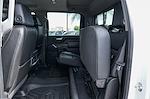 2020 GMC Sierra 3500 Crew Cab 4WD Pickup for sale #61124 - photo 38