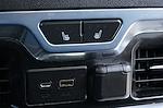 2020 GMC Sierra 3500 Crew Cab 4WD Pickup for sale #61124 - photo 39