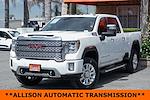 2020 GMC Sierra 3500 Crew Cab 4WD Pickup for sale #61124 - photo 5