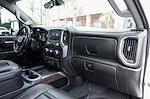 2020 GMC Sierra 3500 Crew Cab 4WD Pickup for sale #61124 - photo 40