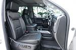 2020 GMC Sierra 3500 Crew Cab 4WD Pickup for sale #61124 - photo 41