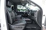 2020 GMC Sierra 3500 Crew Cab 4WD Pickup for sale #61124 - photo 42