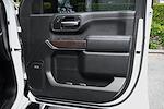 2020 GMC Sierra 3500 Crew Cab 4WD Pickup for sale #61124 - photo 43