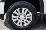 2020 GMC Sierra 3500 Crew Cab 4WD Pickup for sale #61124 - photo 44