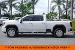 2020 GMC Sierra 3500 Crew Cab 4WD Pickup for sale #61124 - photo 6