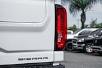 2020 GMC Sierra 3500 Crew Cab 4WD Pickup for sale #61124 - photo 52