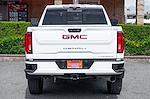 2020 GMC Sierra 3500 Crew Cab 4WD Pickup for sale #61124 - photo 8