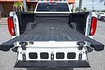 2020 GMC Sierra 3500 Crew Cab 4WD Pickup for sale #61124 - photo 9