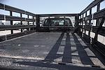 2016 Ford F-550 Crew Cab DRW 4WD Cab Chassis for sale #61128 - photo 10