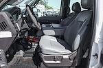 2016 Ford F-550 Crew Cab DRW 4WD Cab Chassis for sale #61128 - photo 20