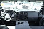 2016 Ford F-550 Crew Cab DRW 4WD Cab Chassis for sale #61128 - photo 28