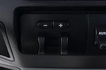 2016 Ford F-550 Crew Cab DRW 4WD Cab Chassis for sale #61128 - photo 31