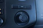 2016 Ford F-550 Crew Cab DRW 4WD Cab Chassis for sale #61128 - photo 33