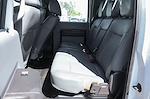 2016 Ford F-550 Crew Cab DRW 4WD Cab Chassis for sale #61128 - photo 37