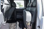 2016 Ford F-550 Crew Cab DRW 4WD Cab Chassis for sale #61128 - photo 38