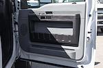 2016 Ford F-550 Crew Cab DRW 4WD Cab Chassis for sale #61128 - photo 40