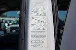 2016 Ford F-550 Crew Cab DRW 4WD Cab Chassis for sale #61128 - photo 52