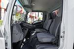 2017 Isuzu NPR-HD Regular Cab DRW RWD Cab Chassis for sale #61129 - photo 20