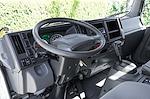 2017 Isuzu NPR-HD Regular Cab DRW RWD Cab Chassis for sale #61129 - photo 22
