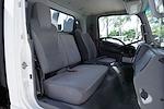 2017 Isuzu NPR-HD Regular Cab DRW RWD Cab Chassis for sale #61129 - photo 31