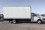 2017 Ford E-450 RWD Box Truck for sale #61130 - photo 10