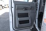 2017 Ford E-450 RWD Box Truck for sale #61130 - photo 16