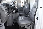 2017 Ford E-450 RWD Box Truck for sale #61130 - photo 17