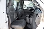 2017 Ford E-450 RWD Box Truck for sale #61130 - photo 31