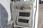 2017 Ford E-450 RWD Box Truck for sale #61130 - photo 32
