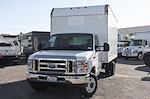 2017 Ford E-450 RWD Box Truck for sale #61130 - photo 4
