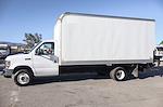 2017 Ford E-450 RWD Box Truck for sale #61130 - photo 5