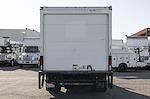 2017 Ford E-450 RWD Box Truck for sale #61130 - photo 7