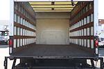 2017 Ford E-450 RWD Box Truck for sale #61130 - photo 8