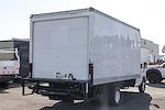 2017 Ford E-450 RWD Box Truck for sale #61130 - photo 9