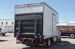 2012 Ford F-650 Crew Cab DRW RWD Box Truck for sale #61131 - photo 14