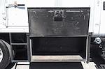 2012 Ford F-650 Crew Cab DRW RWD Box Truck for sale #61131 - photo 18