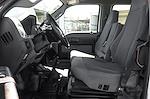 2012 Ford F-650 Crew Cab DRW RWD Box Truck for sale #61131 - photo 27