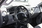 2012 Ford F-650 Crew Cab DRW RWD Box Truck for sale #61131 - photo 29