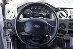 2012 Ford F-650 Crew Cab DRW RWD Box Truck for sale #61131 - photo 32