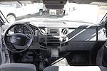 2012 Ford F-650 Crew Cab DRW RWD Box Truck for sale #61131 - photo 36