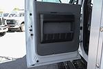 2012 Ford F-650 Crew Cab DRW RWD Box Truck for sale #61131 - photo 45