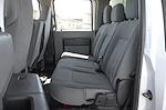 2012 Ford F-650 Crew Cab DRW RWD Box Truck for sale #61131 - photo 46