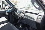 2012 Ford F-650 Crew Cab DRW RWD Box Truck for sale #61131 - photo 48