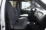 2012 Ford F-650 Crew Cab DRW RWD Box Truck for sale #61131 - photo 50