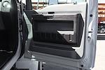 2012 Ford F-650 Crew Cab DRW RWD Box Truck for sale #61131 - photo 51