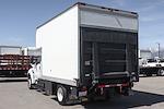 2012 Ford F-650 Crew Cab DRW RWD Box Truck for sale #61131 - photo 7