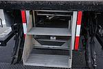 2015 Ford F-650 Crew Cab DRW RWD Box Truck for sale #61132 - photo 15